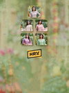 Stree Vol 33 By Hru Viscose Designer Kurti With Bottom Dupatta Wholesale Market In Surat
